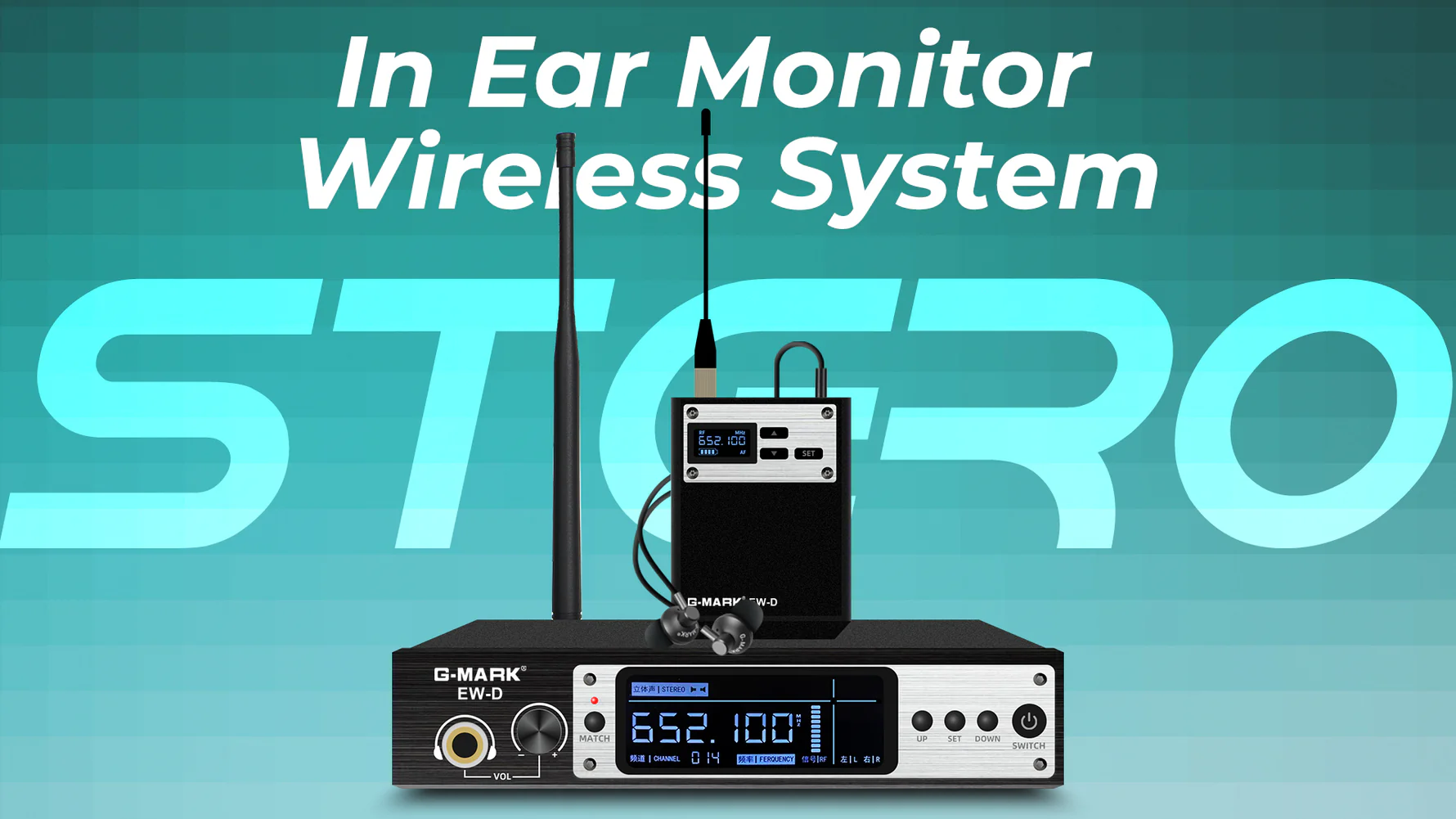 Welcome to Our Store